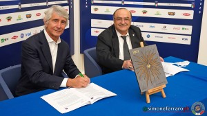 fgi festa delle medaglie foto simone ferraro dsc00197 copia